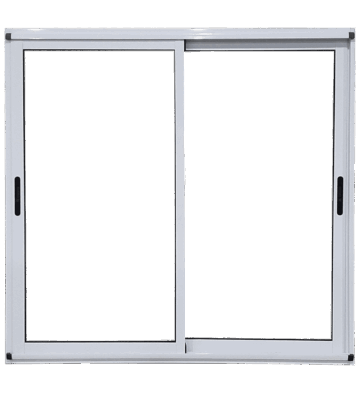 VENTANA CORREDIZA