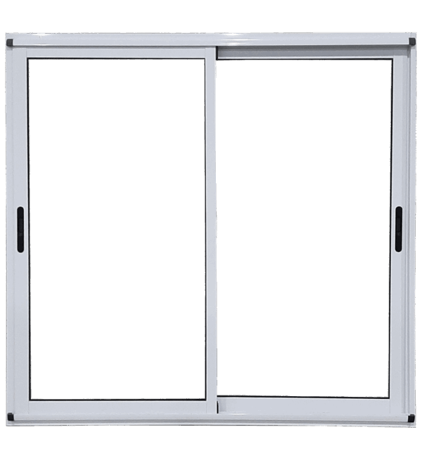 VENTANA CORREDIZA