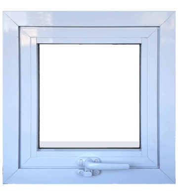 VENTANA DESPLAZABLE