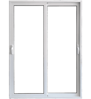 PUERTA CORREDIZA