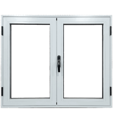 VENTANA DE ABRIR