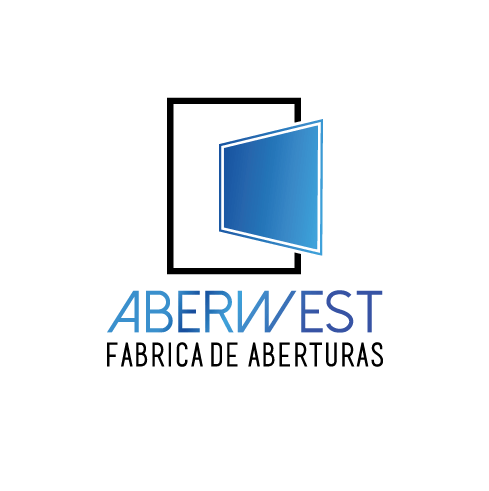 logo con esfumado