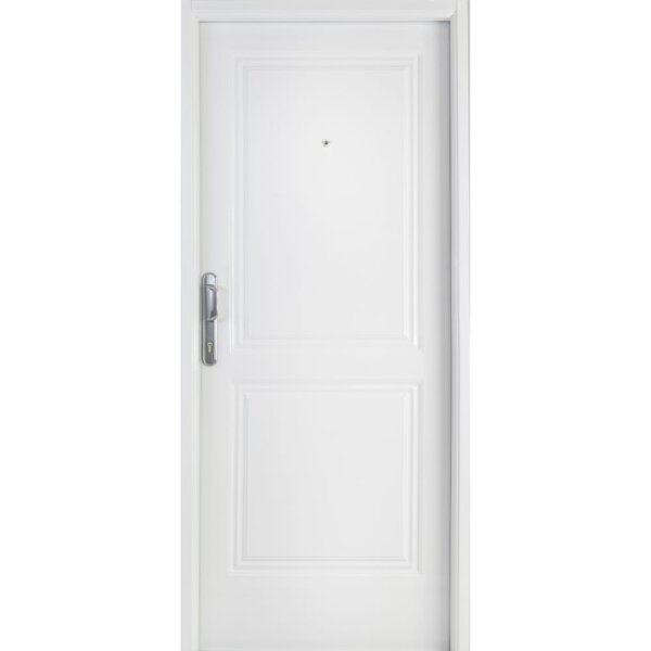 Puerta 2 Tableros Ciega NEXO Deluxe