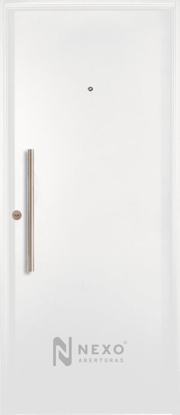 Puerta Lisa NEXO Premium +