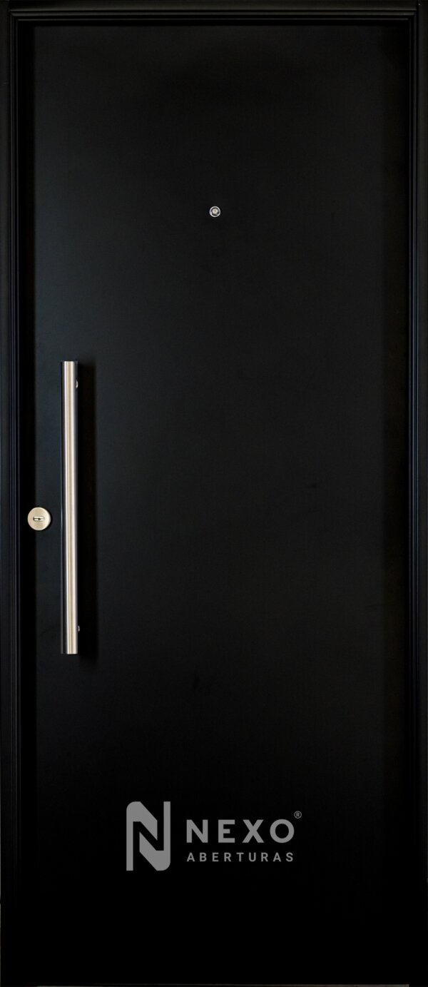 Puerta Lisa NEXO Premium + - Image 2