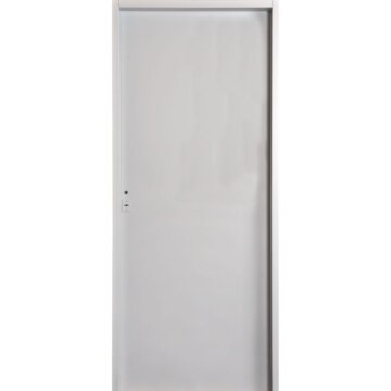 Puerta Lisa Ciega NEXO Semipremium